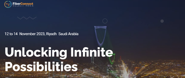 Fiber-Connect-MENA-2023-IQGeo-banner